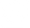 iTopPlus1147953670773