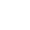 iTopPlus1321968286664