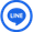iTopPlus1435274788590