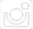 iTopPlus241552423265