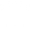 iTopPlus262513930846