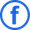 iTopPlus342143192736