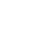 iTopPlus572775695996