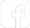 iTopPlus729161308984