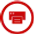 iTopPlus1381403692159
