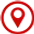 iTopPlus1418162169165
