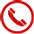 iTopPlus794380224094