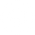 iTopPlus1366055065541