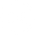 iTopPlus496540407169