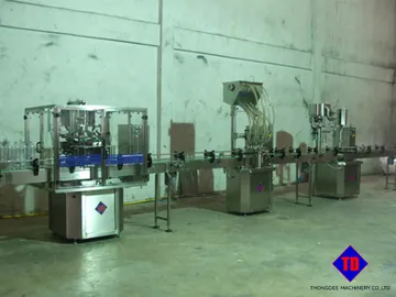 iTopPlus238270614456