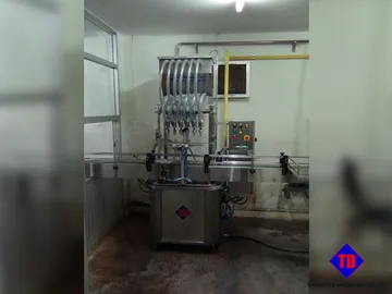 iTopPlus701966825964