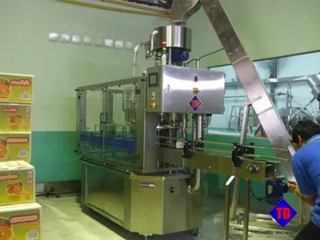 iTopPlus798109116460