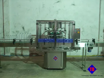 iTopPlus858959934674