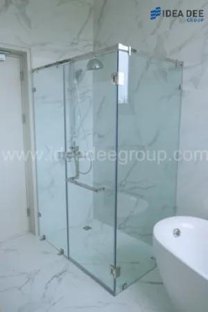 iTopPlus285964665415
