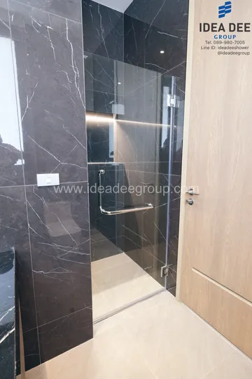 S54026286
