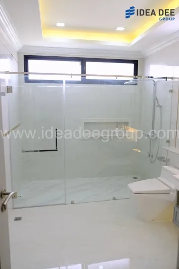 iTopPlus1227771992128