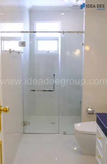 iTopPlus1536568227112