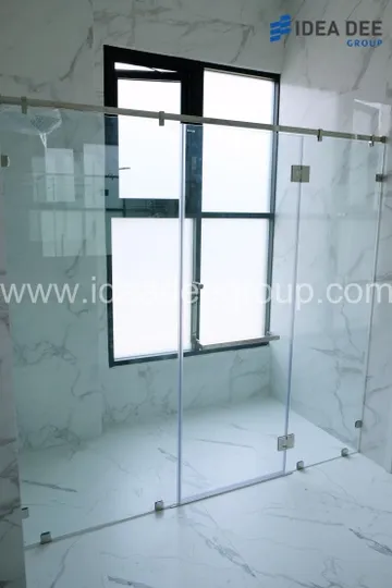 iTopPlus227622642406