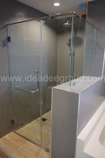 iTopPlus928899387339