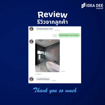 z-z325596104918
