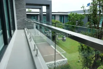 ราวบันได6