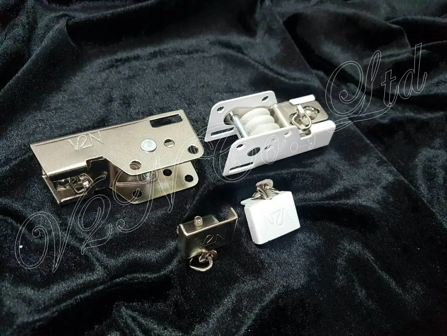 iTopPlus1028448957103