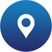 iTopPlus1031056699795