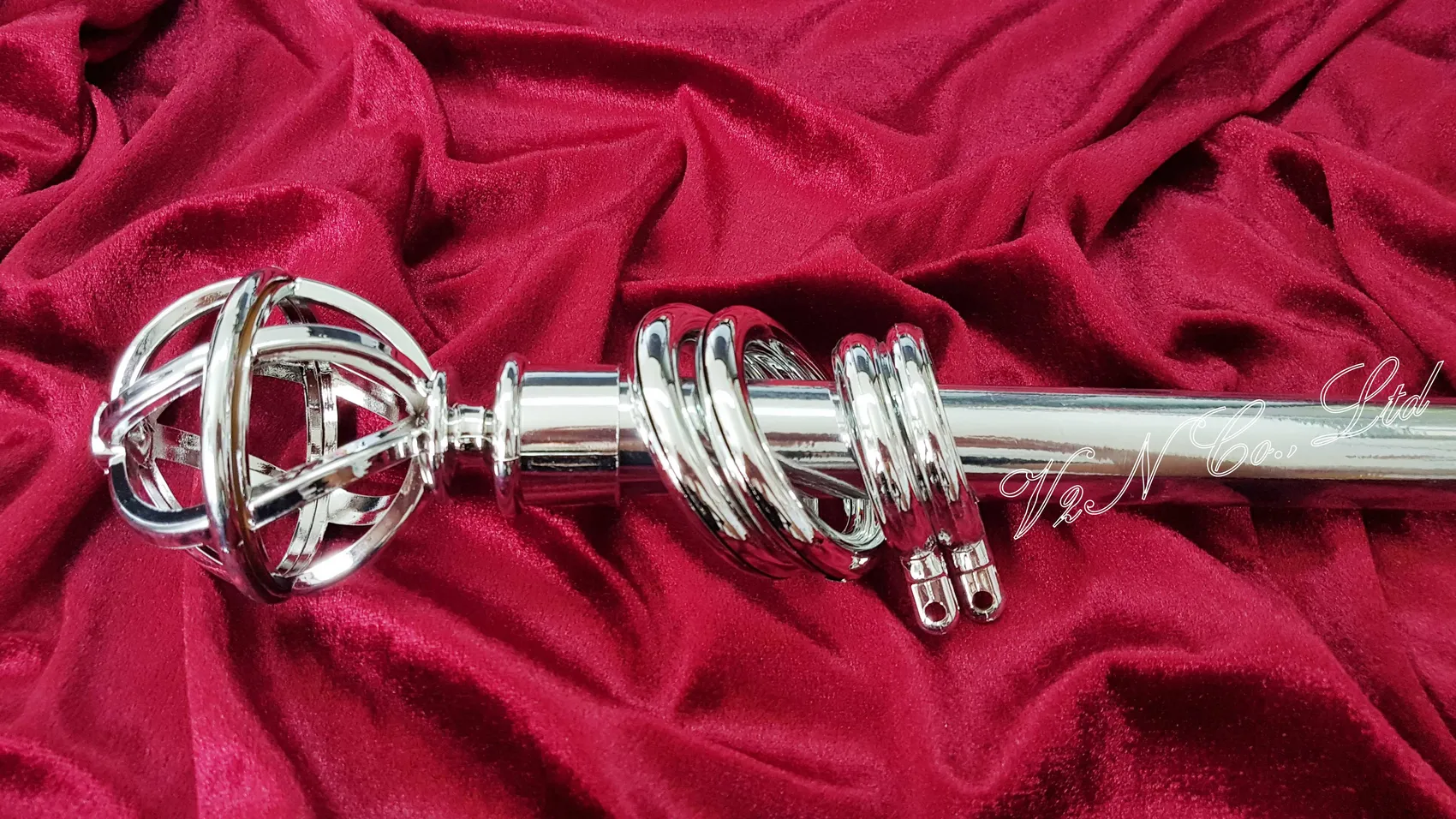 iTopPlus103997319581
