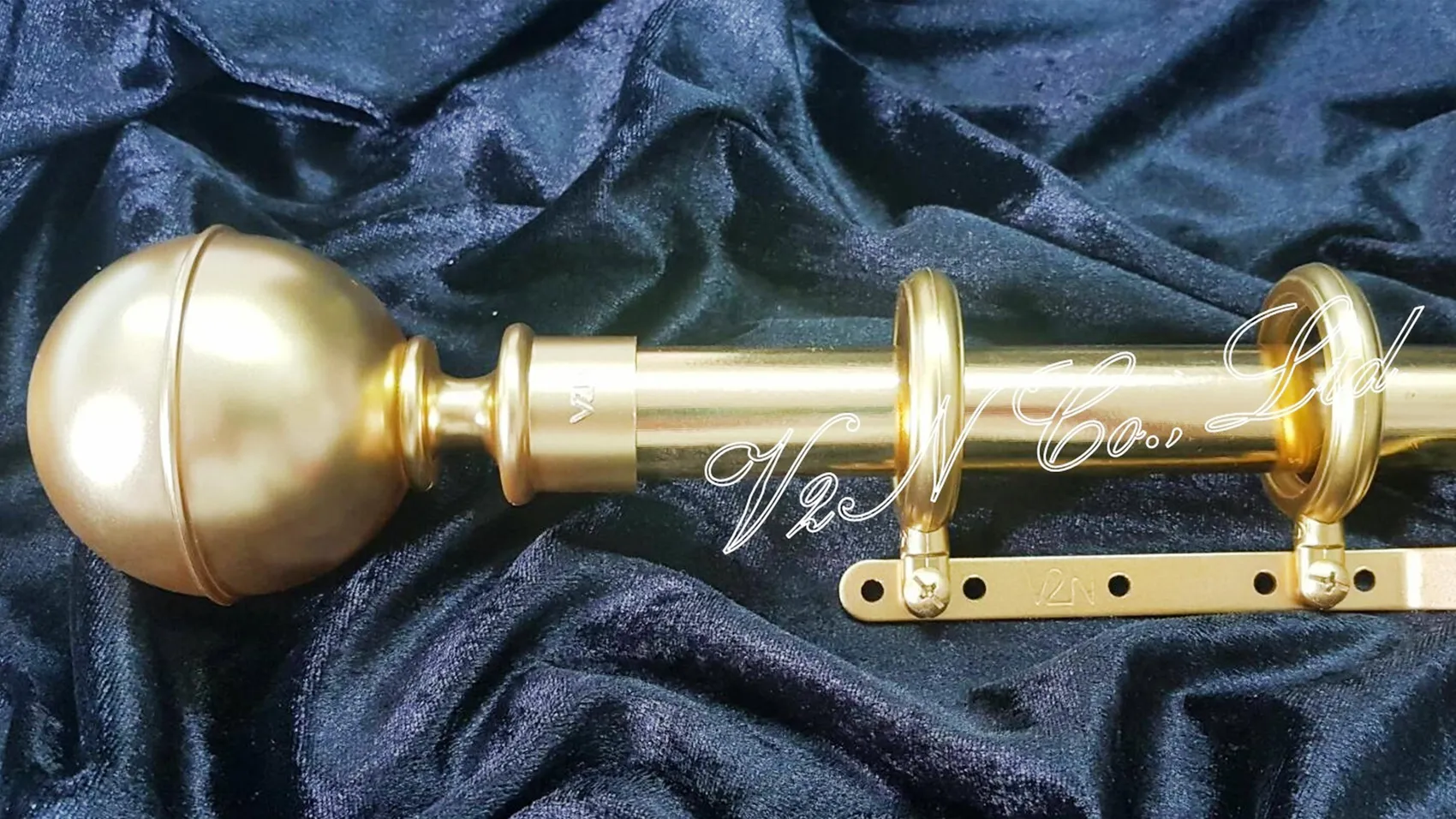 iTopPlus114721267551