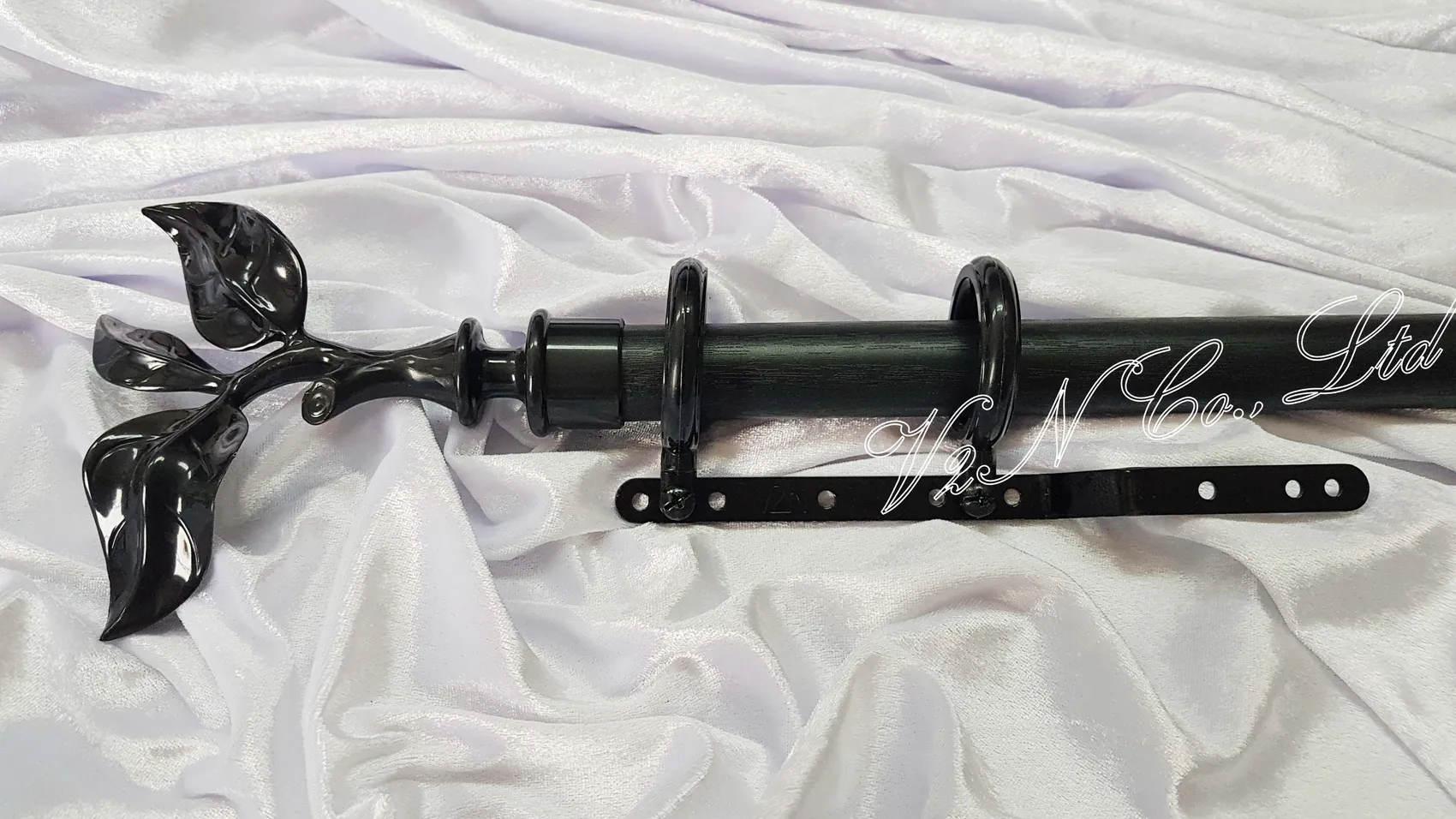 iTopPlus1201346850722