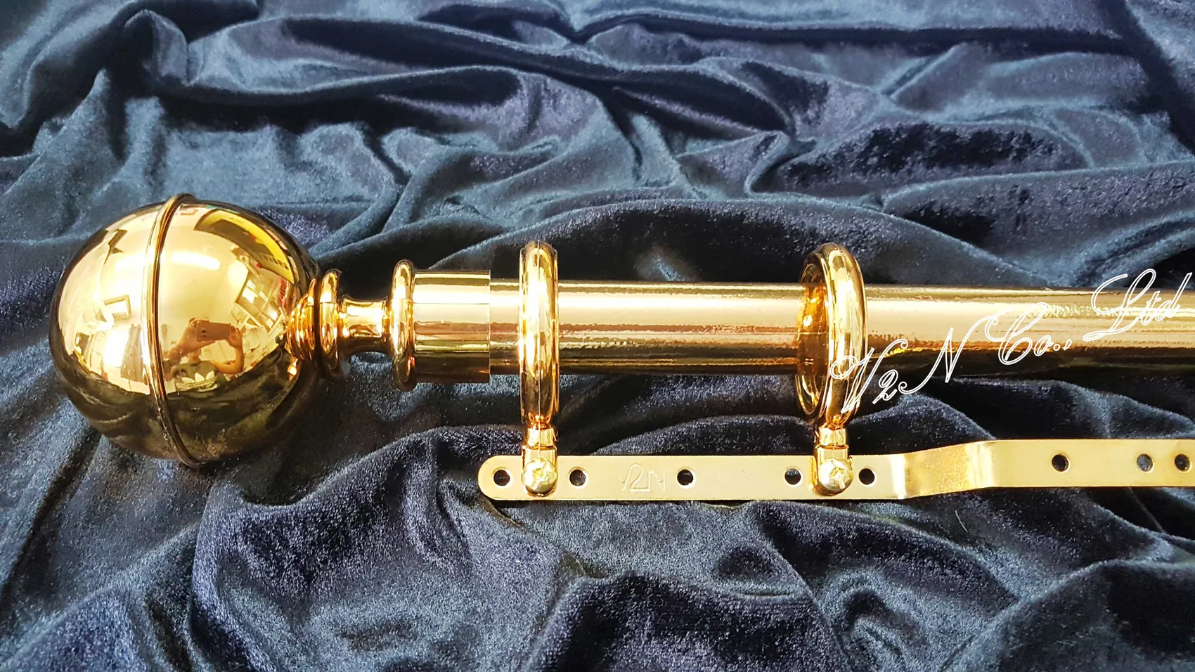 iTopPlus1235799783099