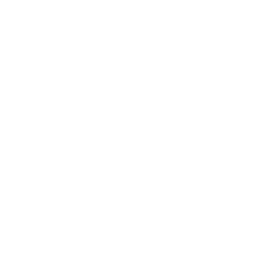 iTopPlus1247367615534
