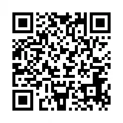 iTopPlus1269361954791