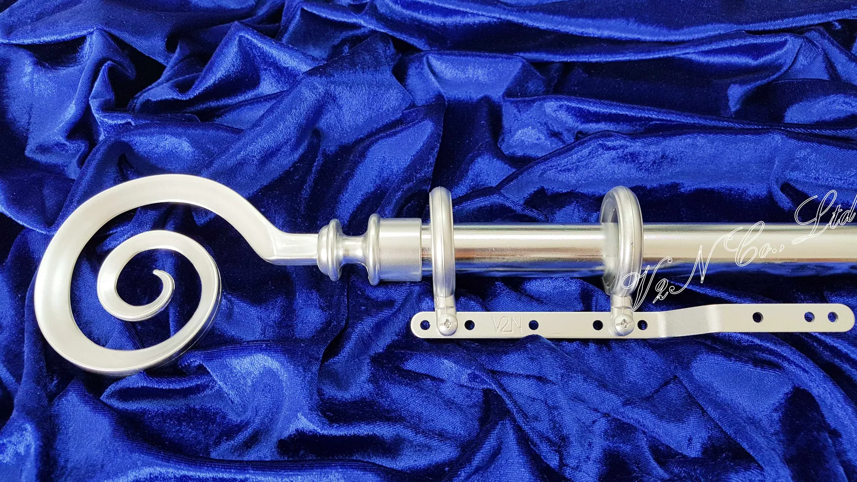 iTopPlus128063620150