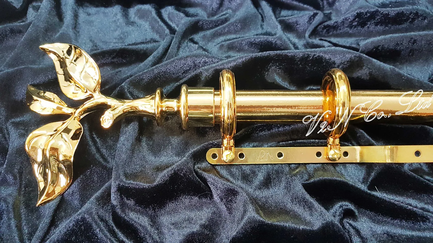 iTopPlus1282977973457
