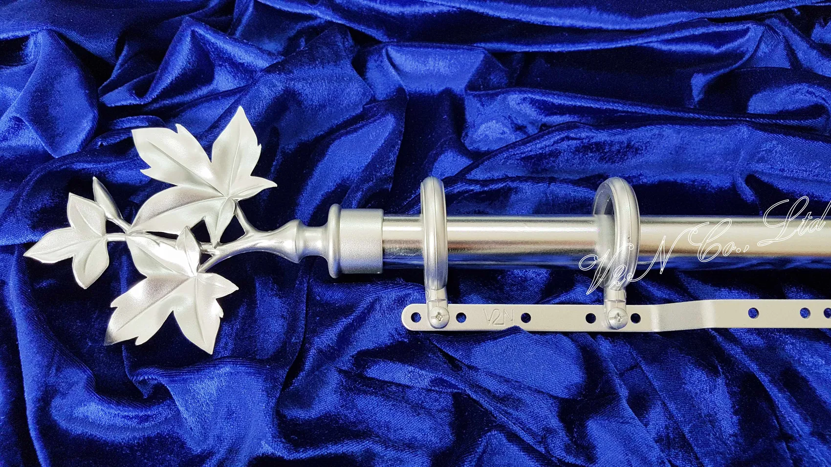 iTopPlus1490377374832