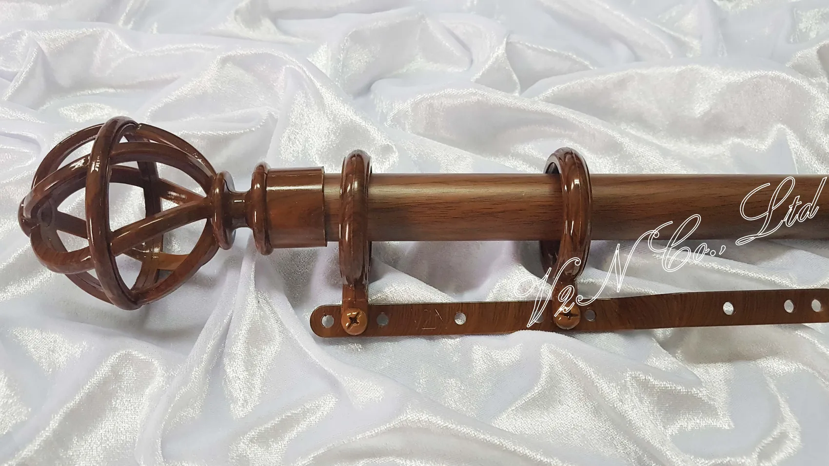 iTopPlus1990916221