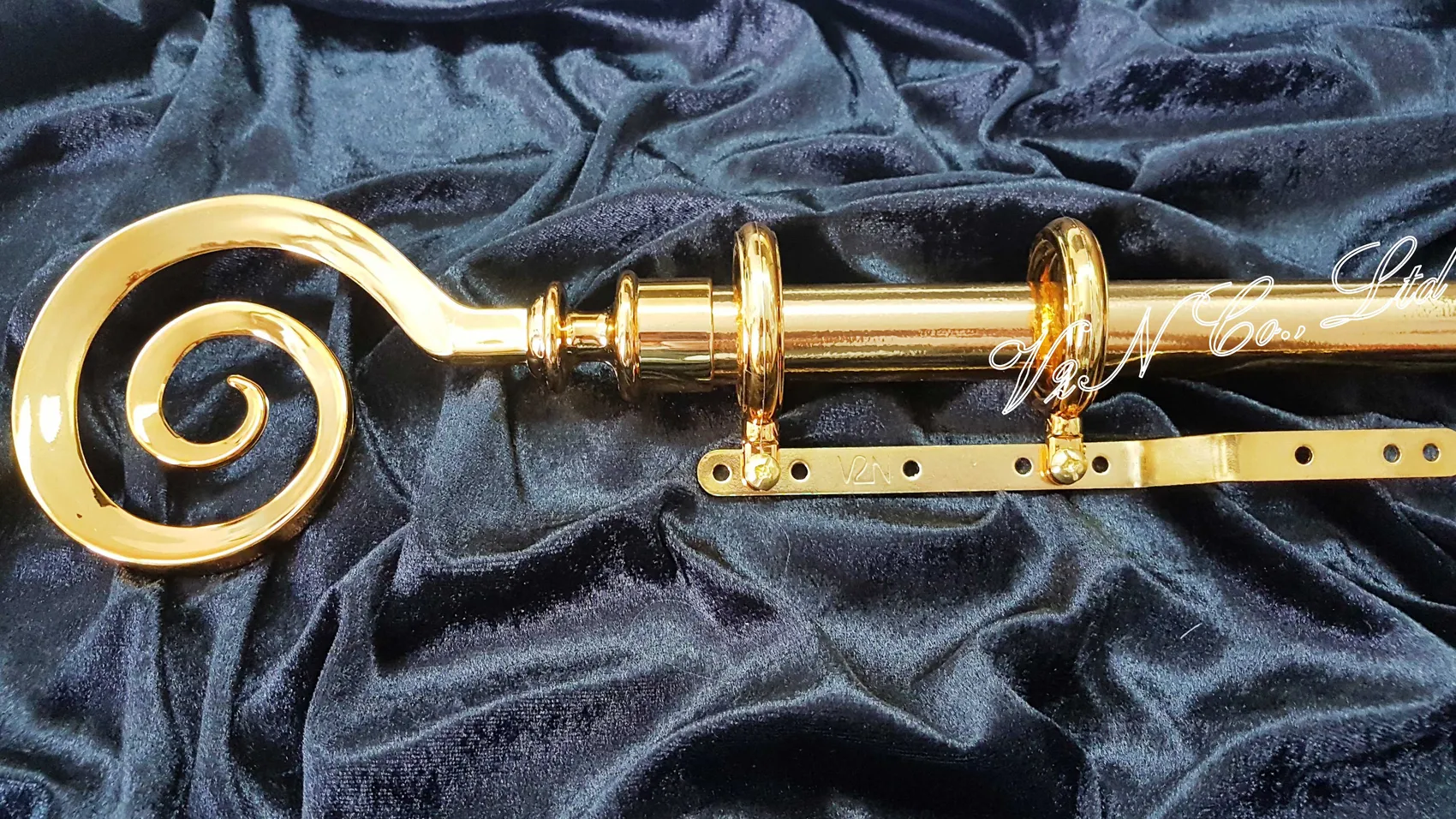 iTopPlus398809011669