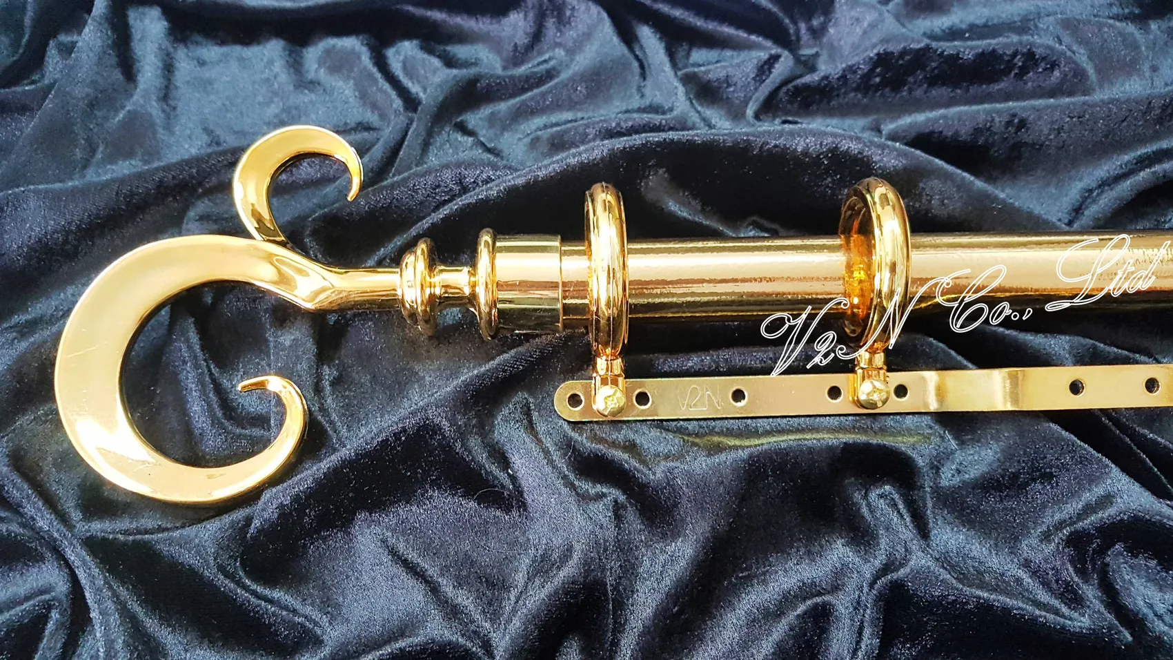 iTopPlus404723066175