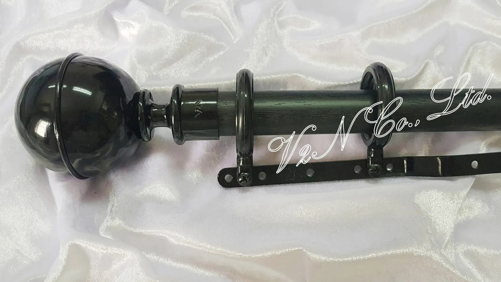 iTopPlus424761512792