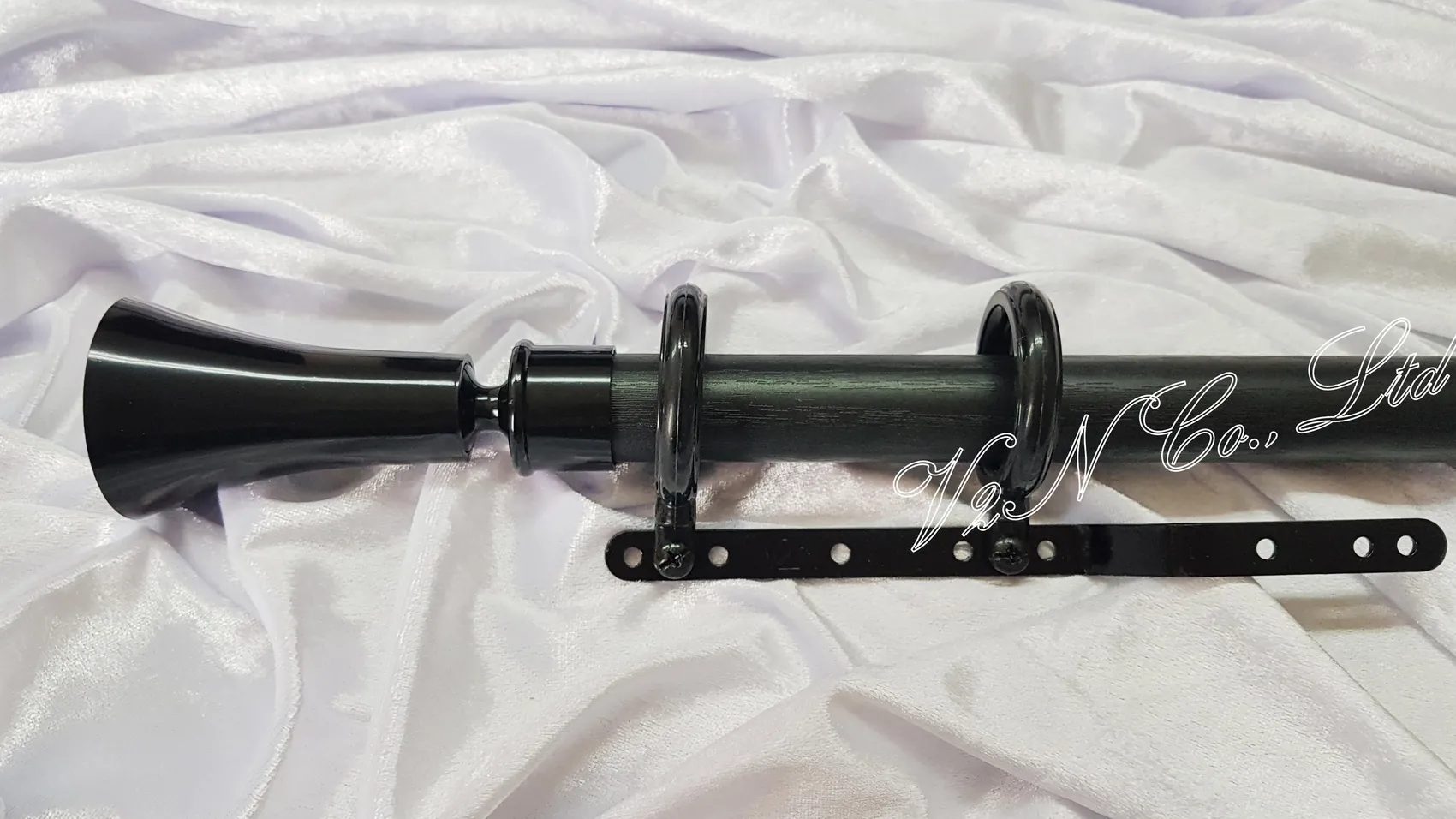 iTopPlus455156047374