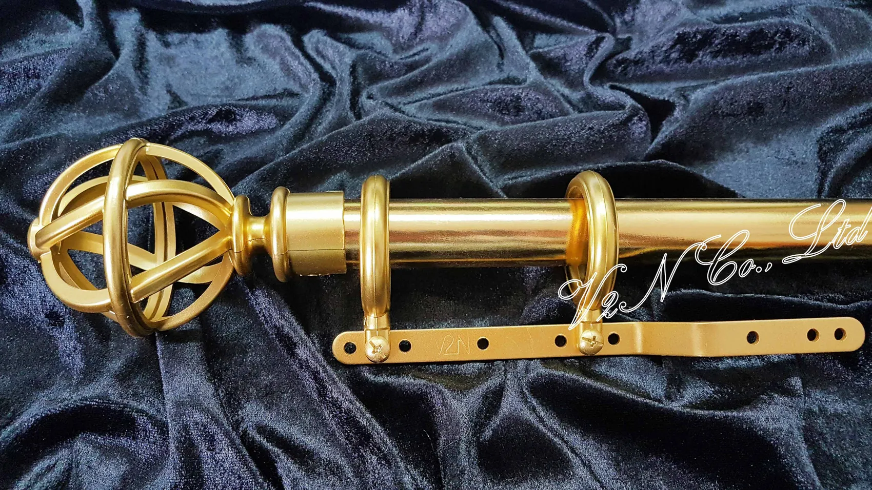 iTopPlus455808940570