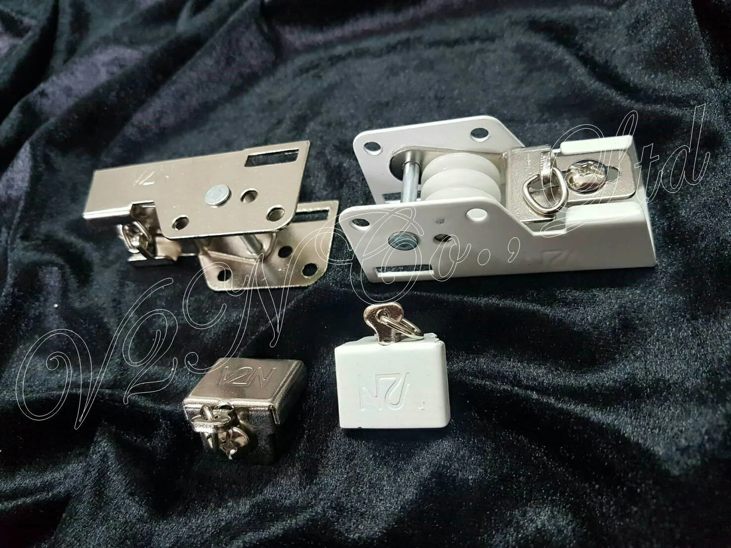 iTopPlus462692394210