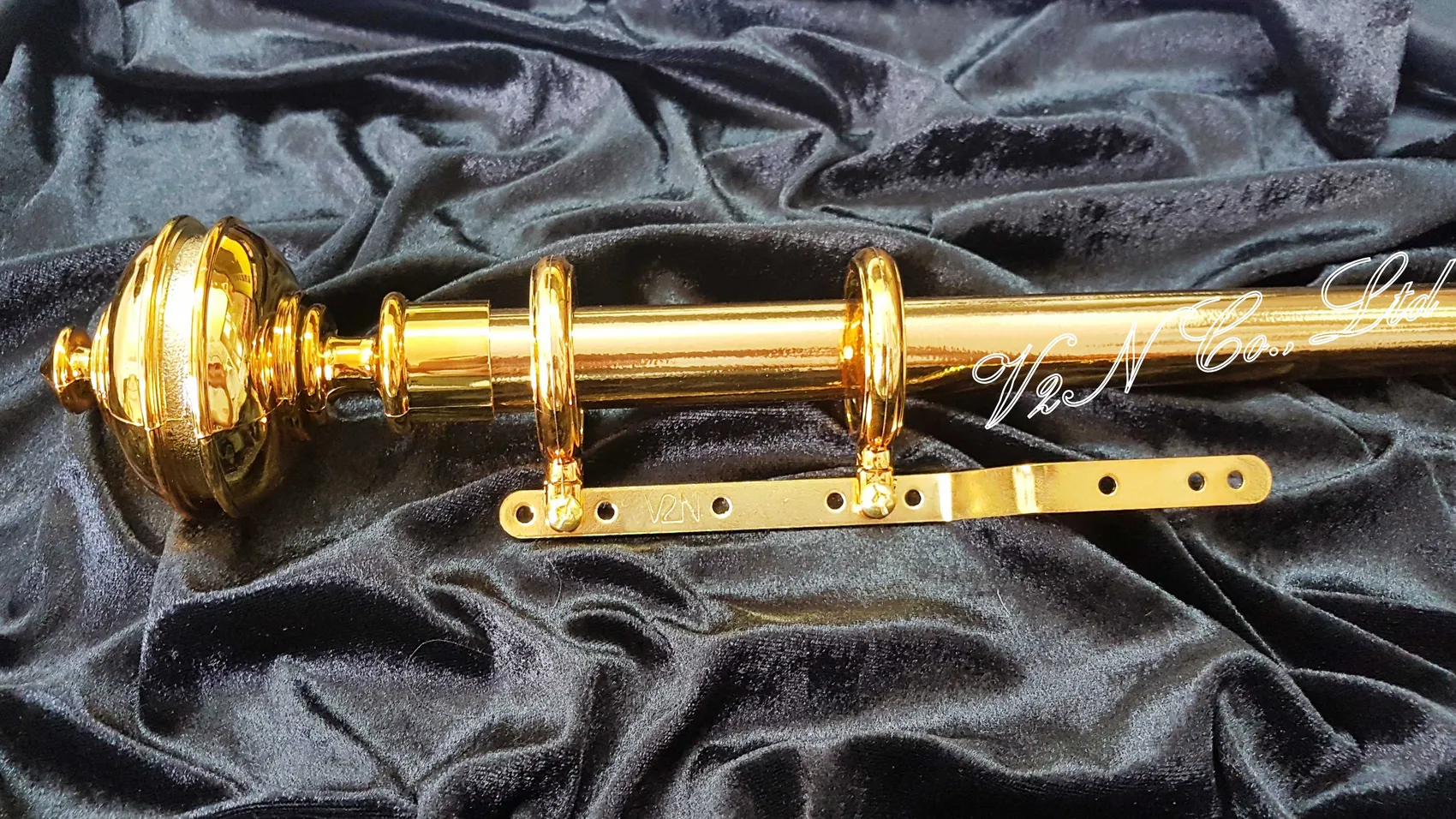 iTopPlus474617142710