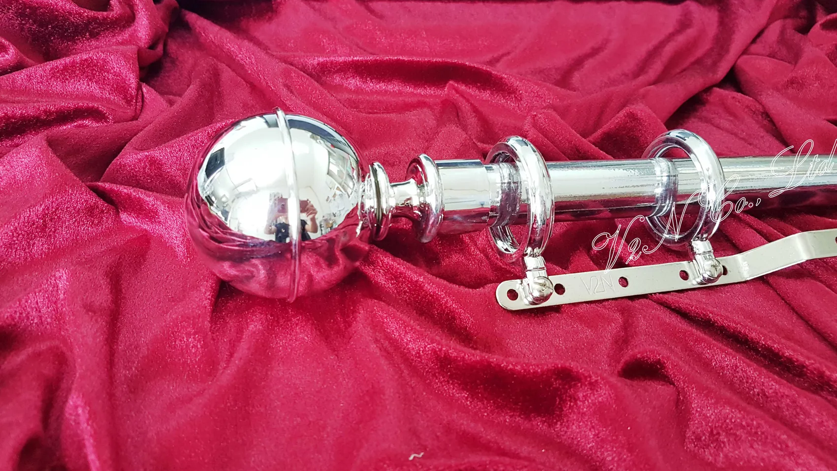 iTopPlus532679093348