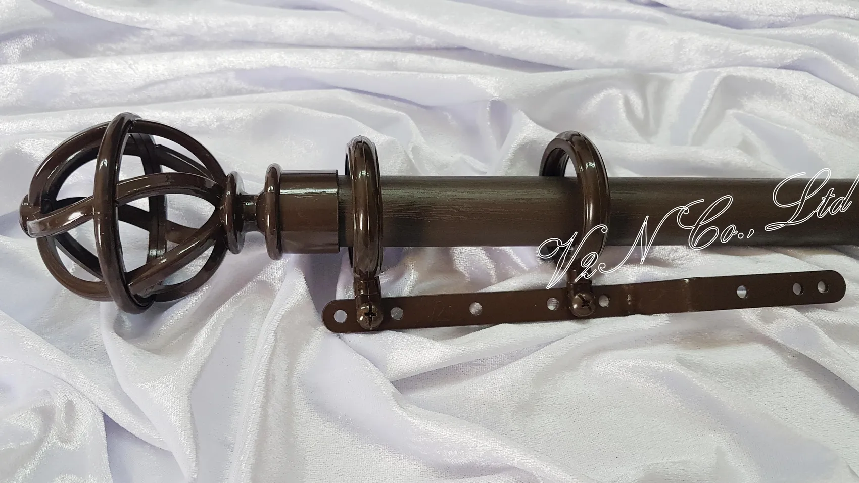 iTopPlus546006082350
