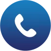 iTopPlus575758240583