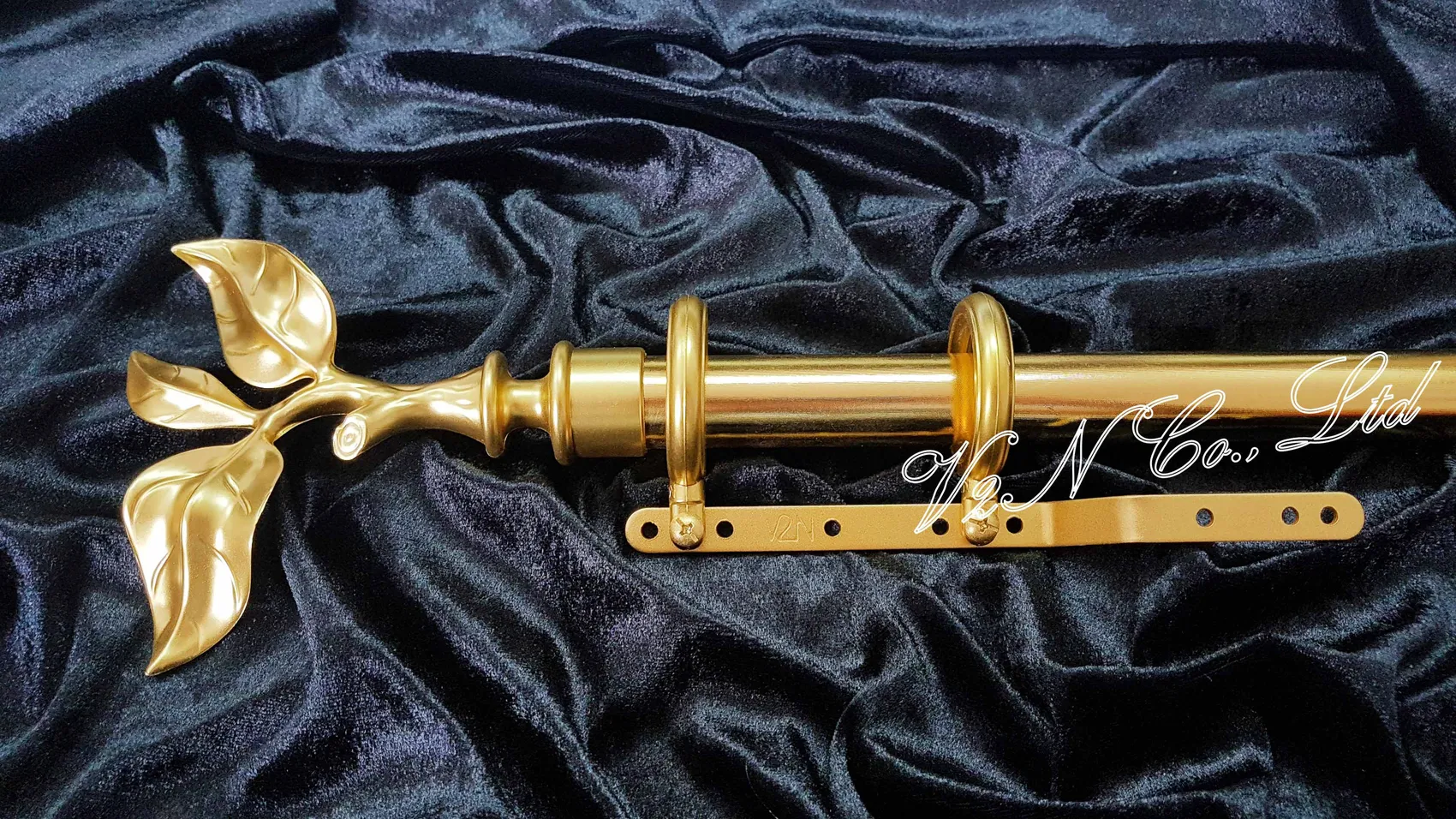 iTopPlus621615170416