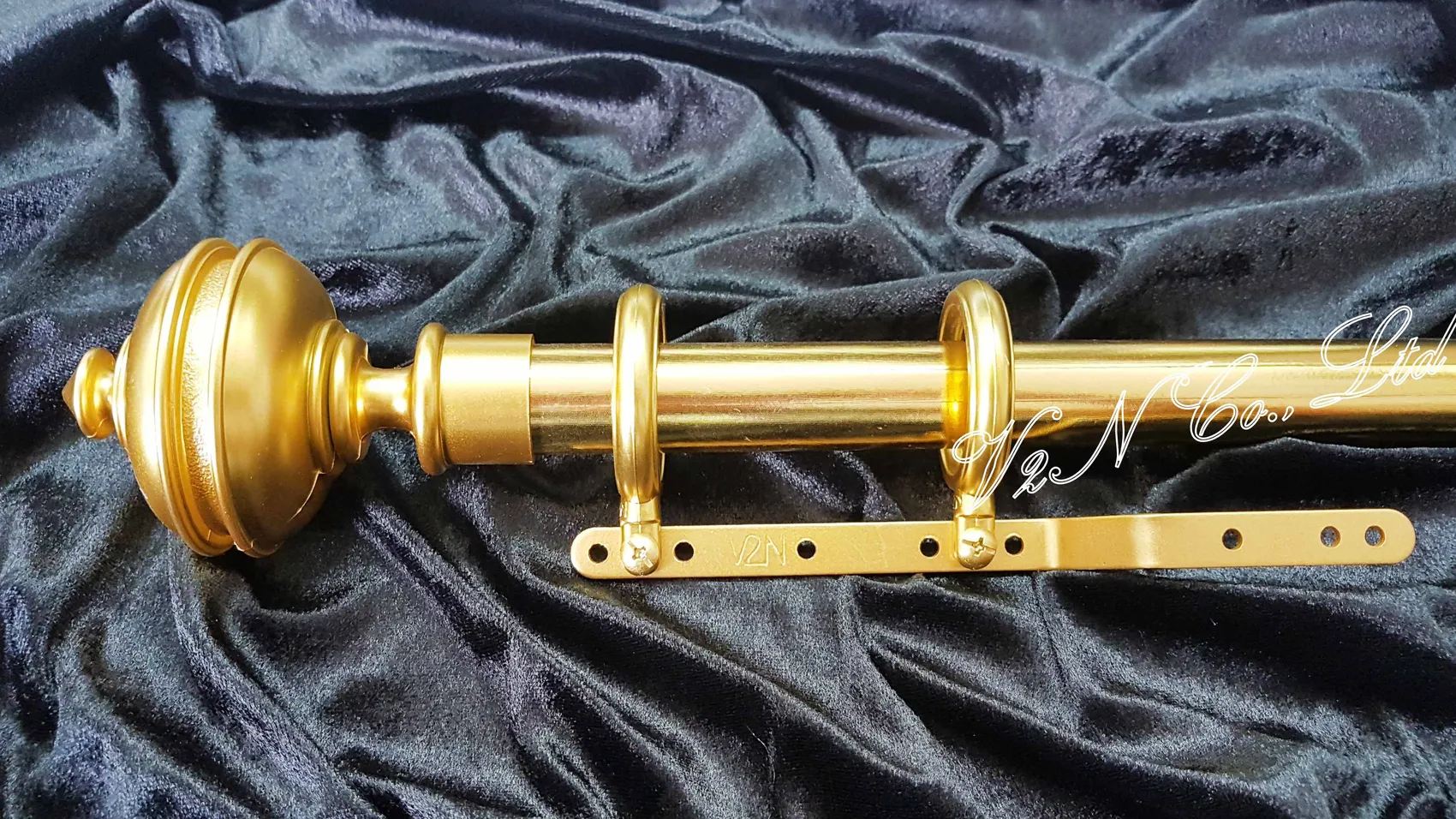 iTopPlus656621333812