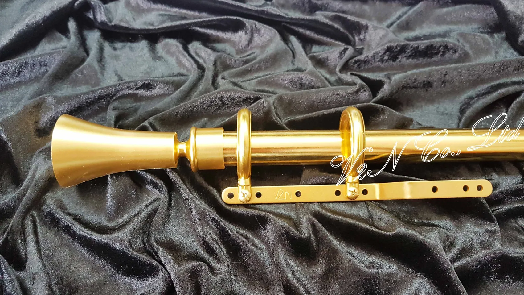 iTopPlus81796833544